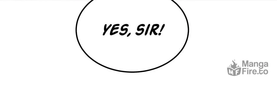 Read The Ghost Doctor chapter 161 image 109 on Lezhin