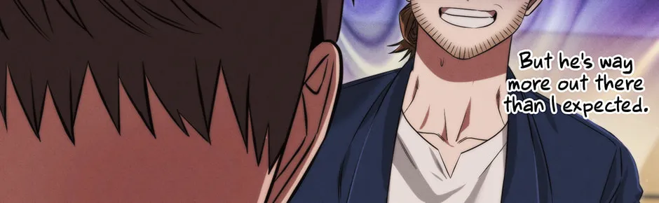 Read The Ghost Doctor chapter 161 image 111 on Lezhin