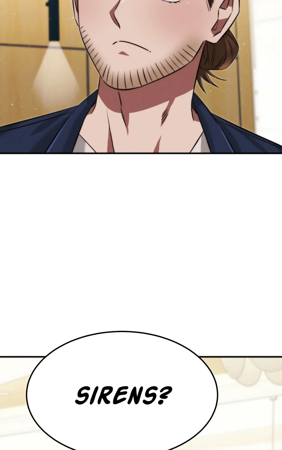 Read The Ghost Doctor chapter 161 image 114 on Lezhin