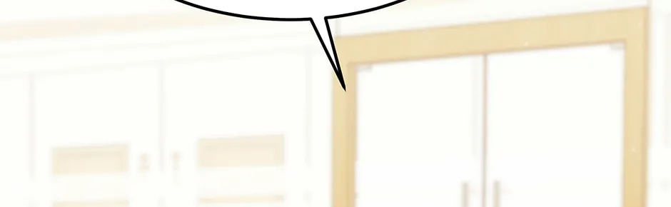 Read The Ghost Doctor chapter 161 image 115 on Lezhin