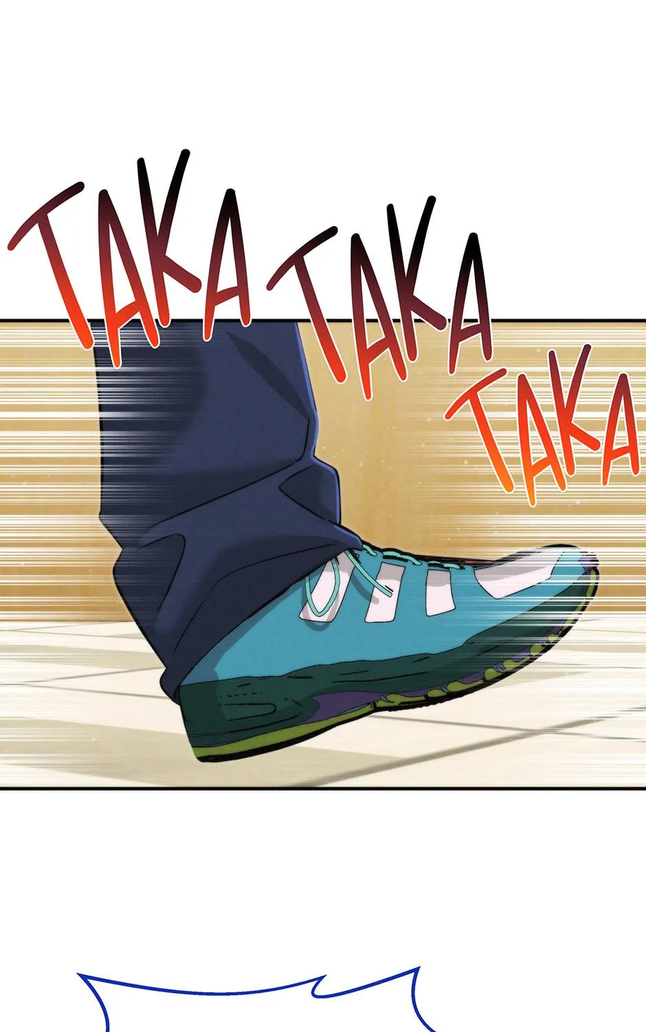 Read The Ghost Doctor chapter 161 image 118 on Lezhin
