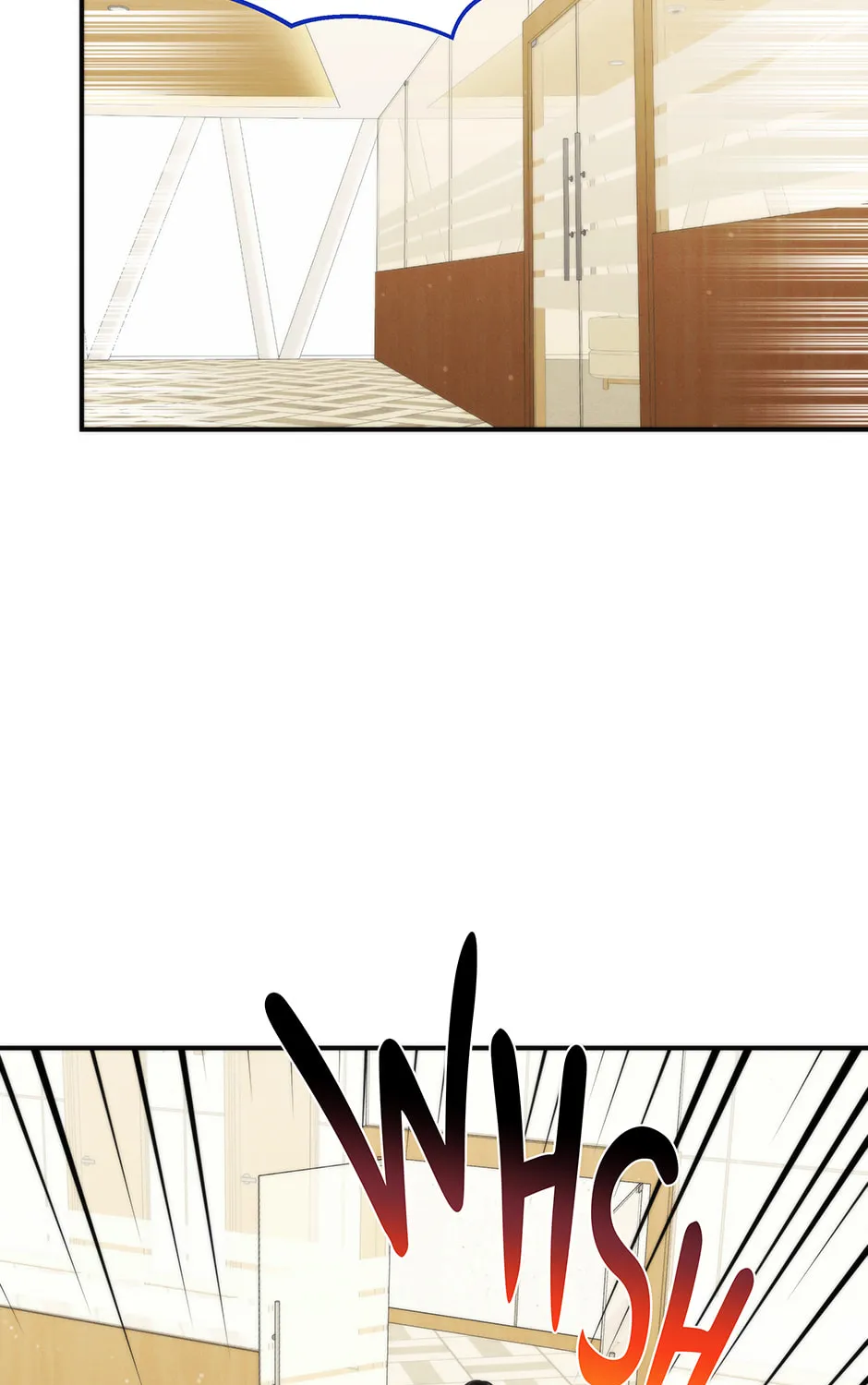 Read The Ghost Doctor chapter 161 image 120 on Lezhin