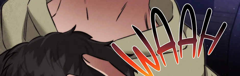 Read The Ghost Doctor chapter 161 image 133 on Lezhin