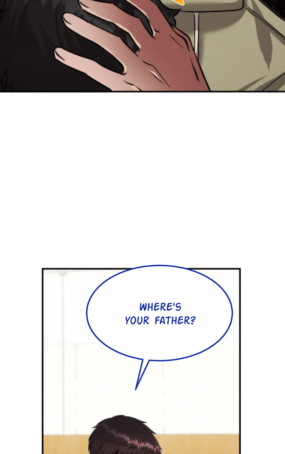 Read The Ghost Doctor chapter 161 image 134 on Lezhin