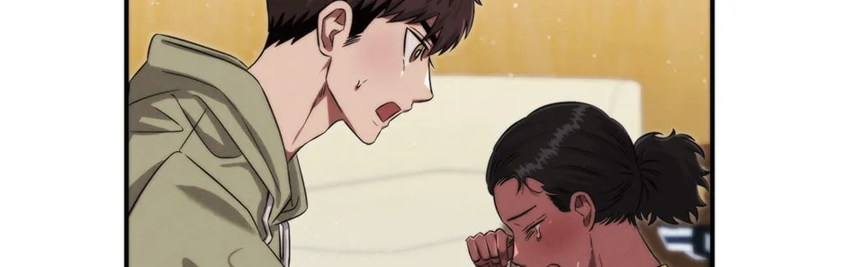Read The Ghost Doctor chapter 161 image 135 on Lezhin