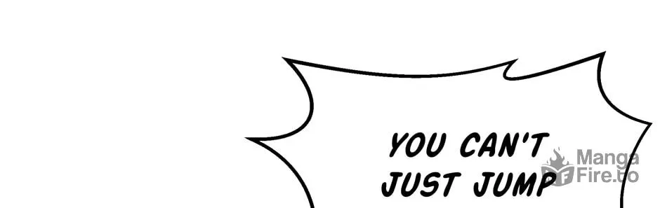Read The Ghost Doctor chapter 161 image 137 on Lezhin