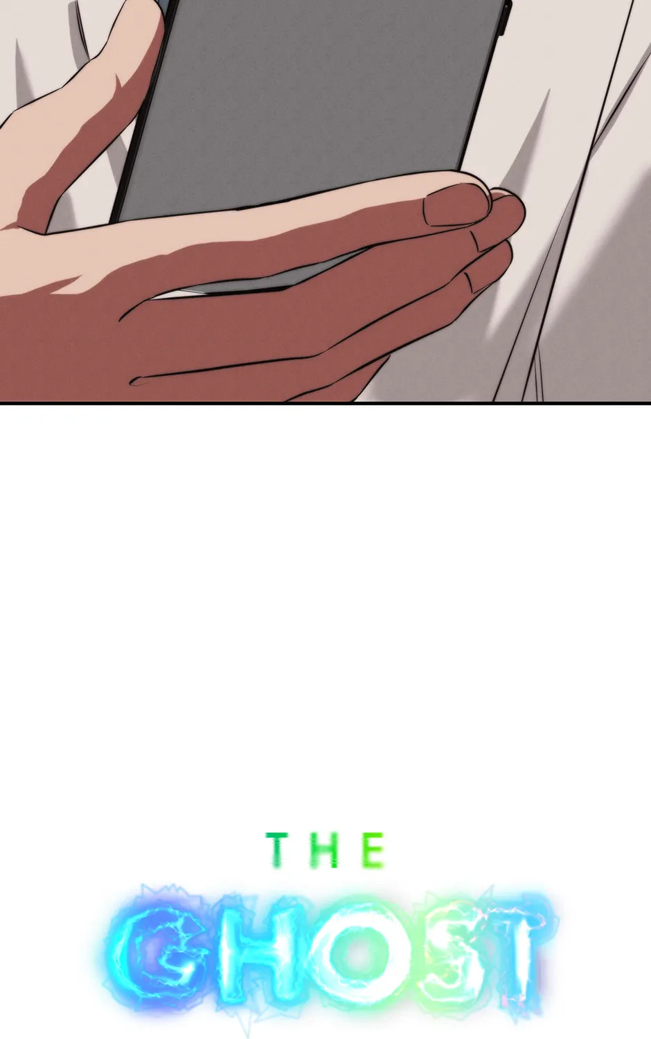 Read The Ghost Doctor chapter 161 image 14 on Lezhin