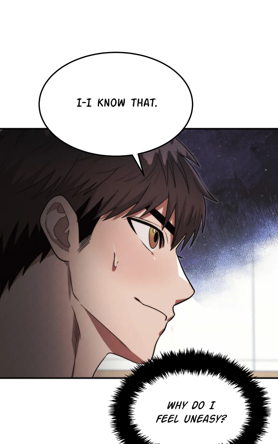 Read The Ghost Doctor chapter 161 image 140 on Lezhin