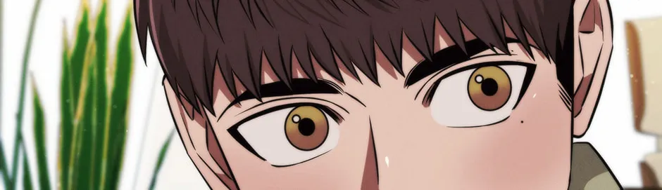 Read The Ghost Doctor chapter 161 image 147 on Lezhin