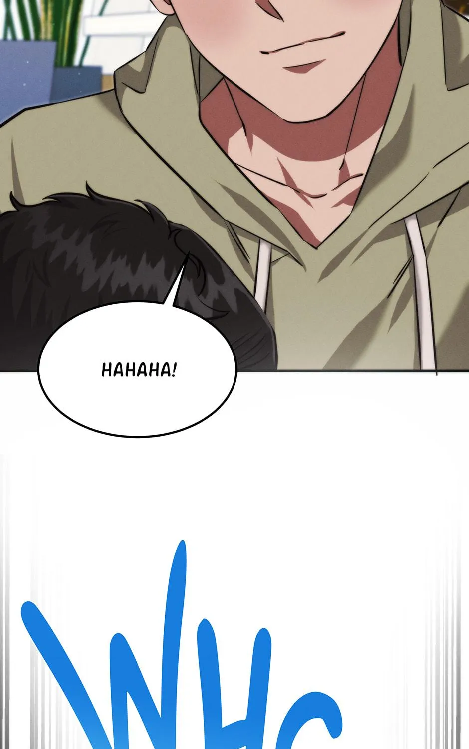 Read The Ghost Doctor chapter 161 image 148 on Lezhin
