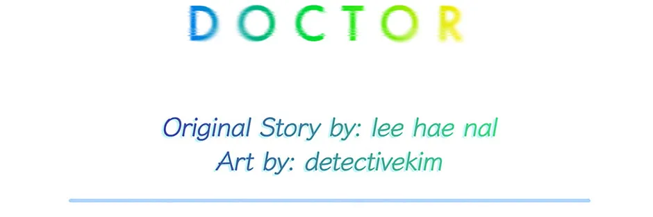 Read The Ghost Doctor chapter 161 image 15 on Lezhin
