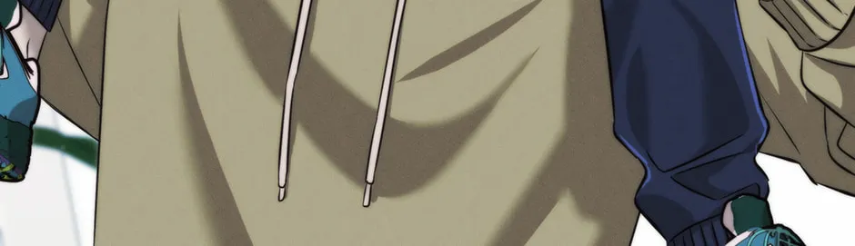 Read The Ghost Doctor chapter 161 image 151 on Lezhin