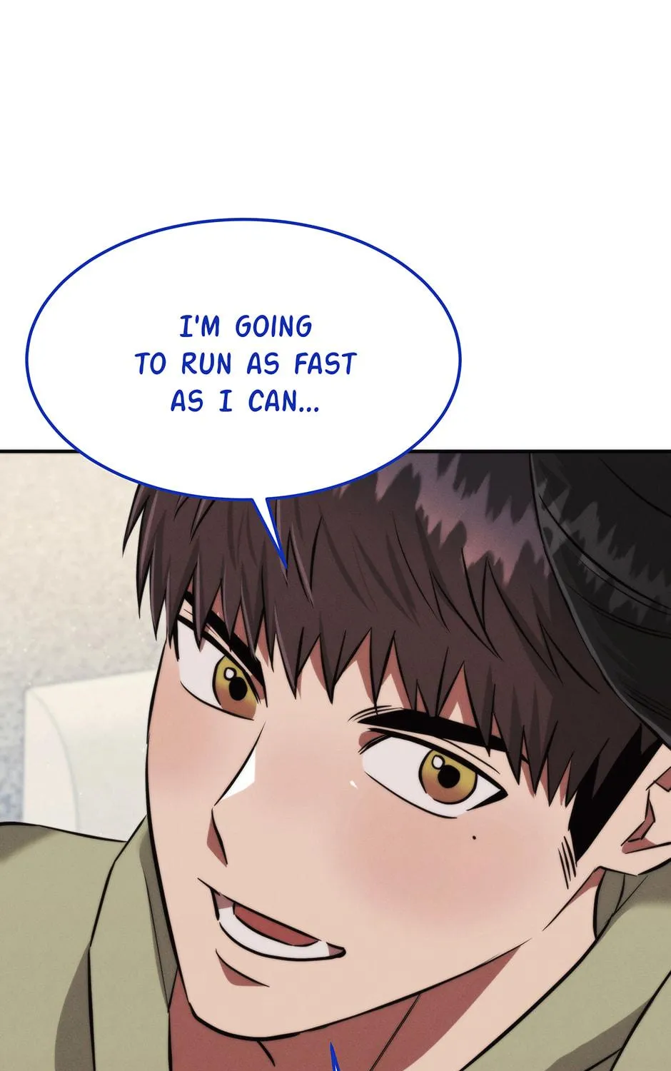 Read The Ghost Doctor chapter 161 image 154 on Lezhin