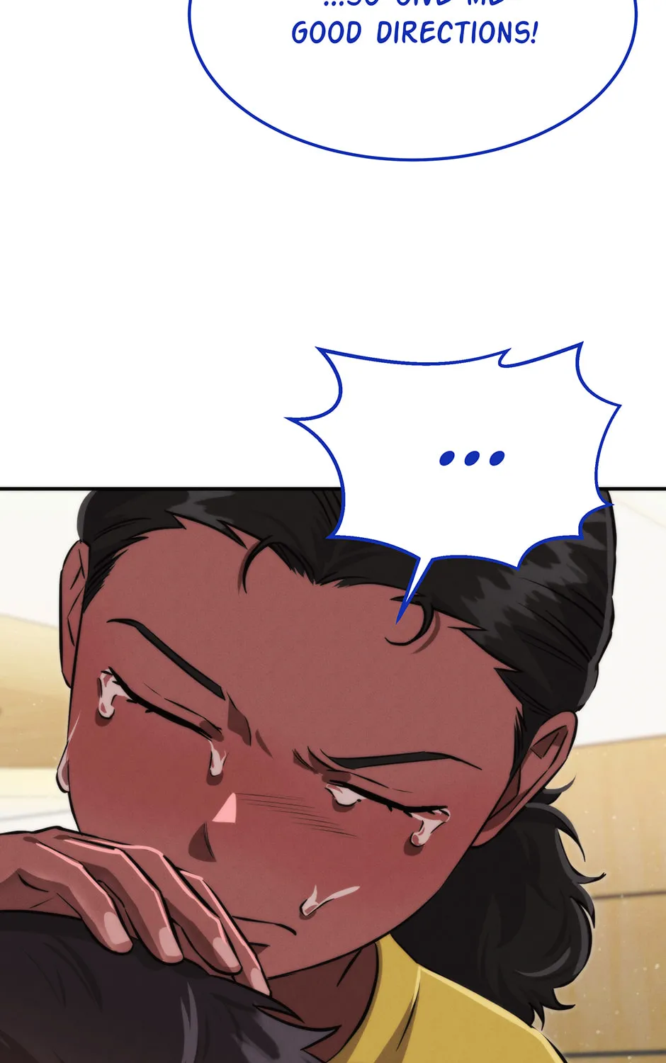 Read The Ghost Doctor chapter 161 image 156 on Lezhin