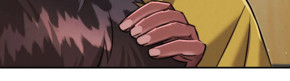 Read The Ghost Doctor chapter 161 image 157 on Lezhin