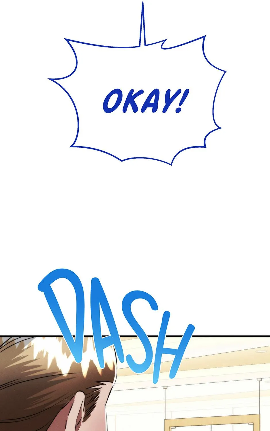 Read The Ghost Doctor chapter 161 image 158 on Lezhin