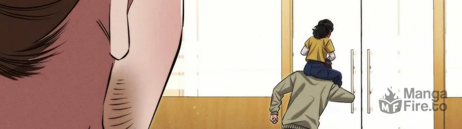 Read The Ghost Doctor chapter 161 image 159 on Lezhin