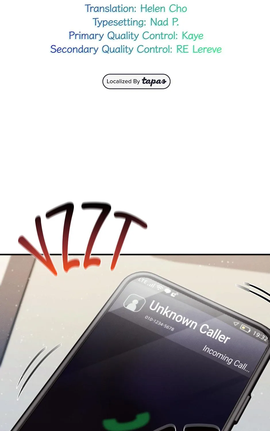 Read The Ghost Doctor chapter 161 image 16 on Lezhin