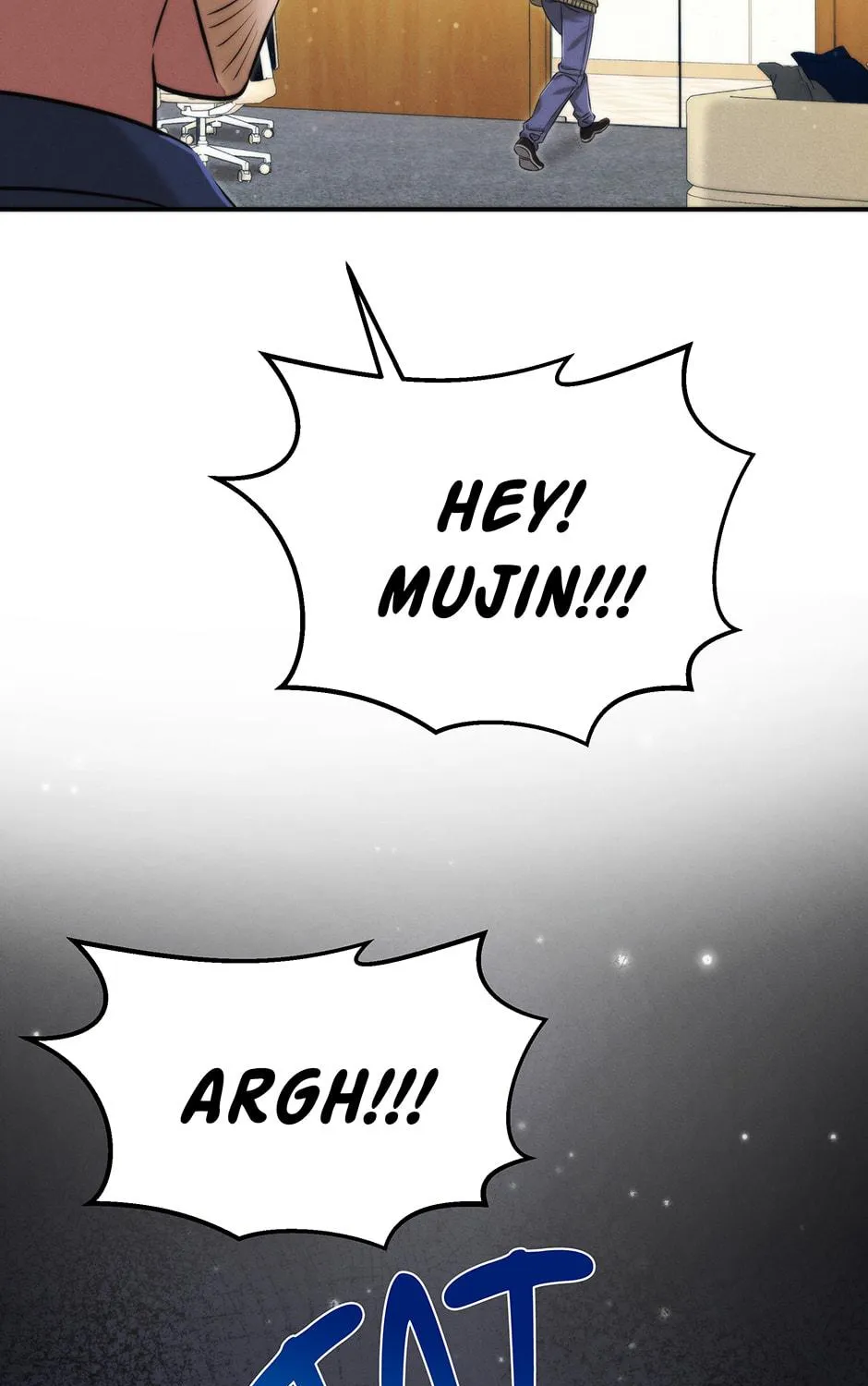 Read The Ghost Doctor chapter 161 image 160 on Lezhin