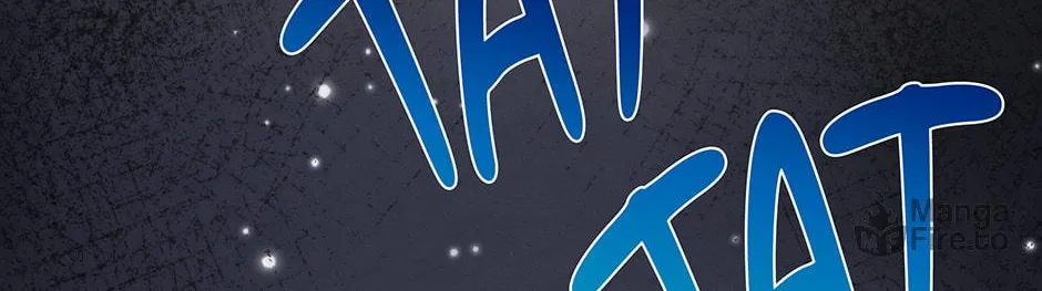 Read The Ghost Doctor chapter 161 image 161 on Lezhin