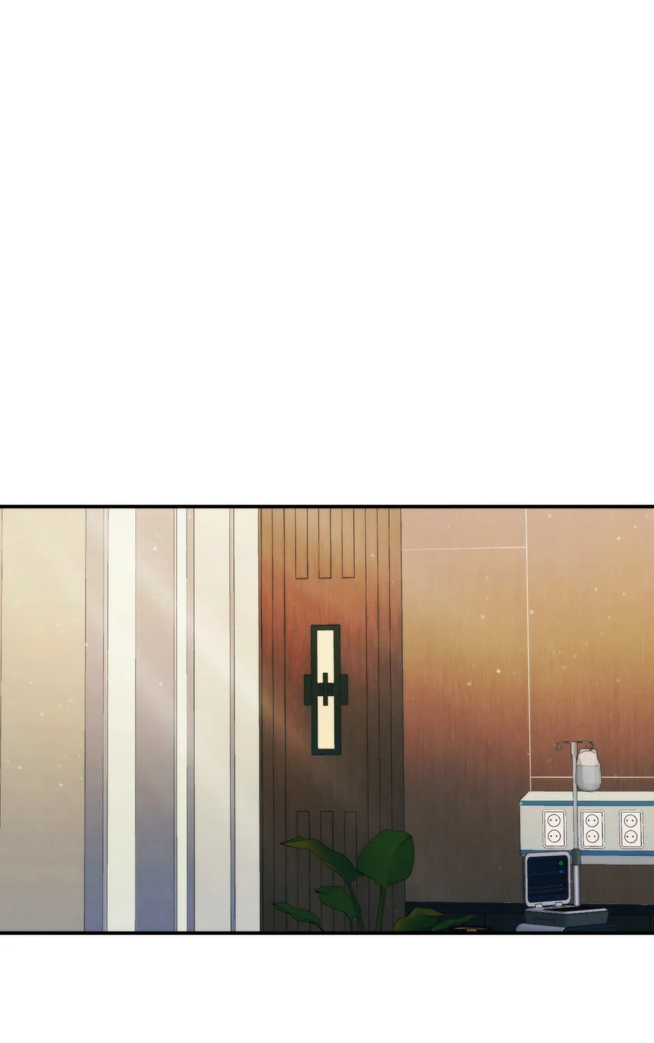 Read The Ghost Doctor chapter 161 image 164 on Lezhin