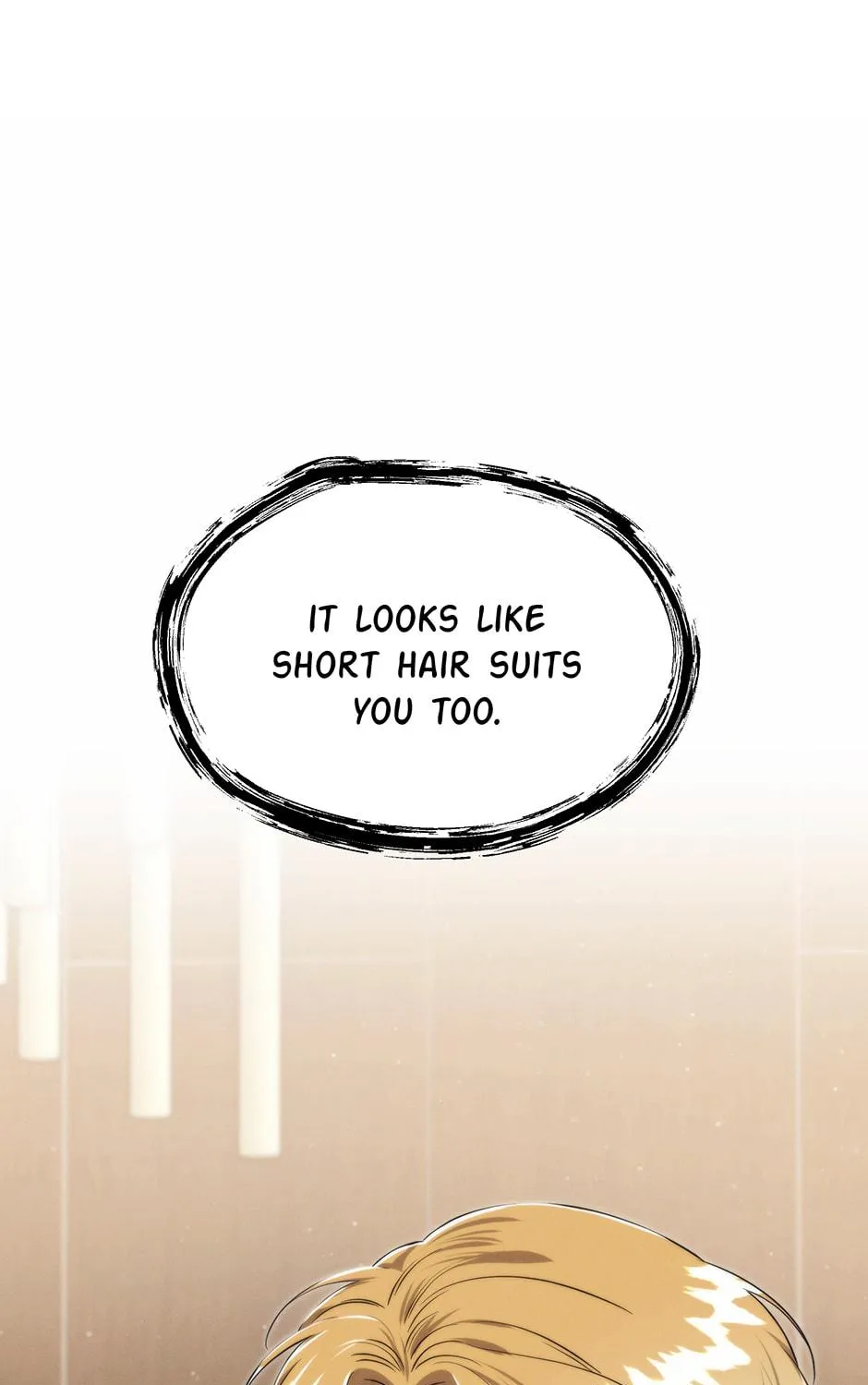 Read The Ghost Doctor chapter 161 image 166 on Lezhin