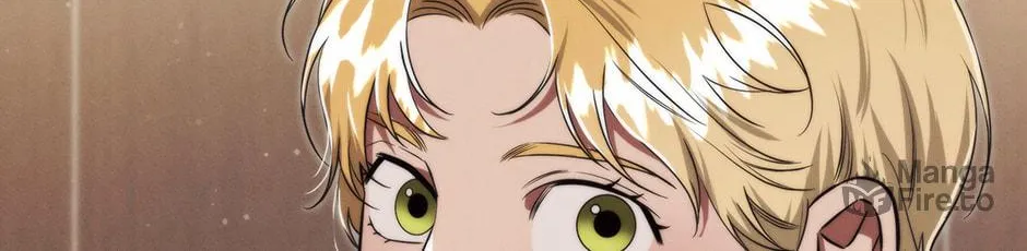 Read The Ghost Doctor chapter 161 image 167 on Lezhin