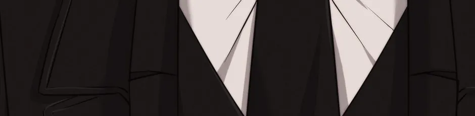 Read The Ghost Doctor chapter 161 image 171 on Lezhin