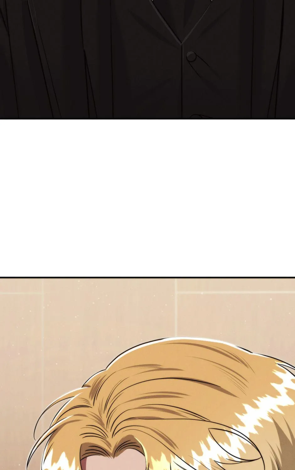 Read The Ghost Doctor chapter 161 image 172 on Lezhin