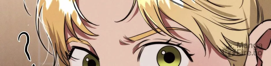 Read The Ghost Doctor chapter 161 image 173 on Lezhin