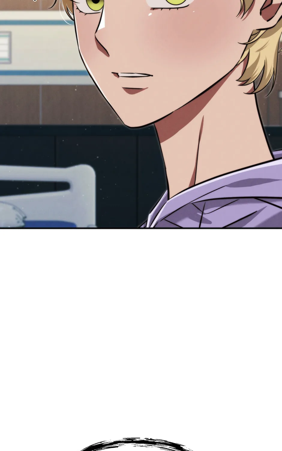 Read The Ghost Doctor chapter 161 image 174 on Lezhin