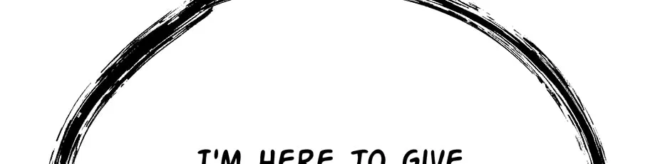 Read The Ghost Doctor chapter 161 image 175 on Lezhin