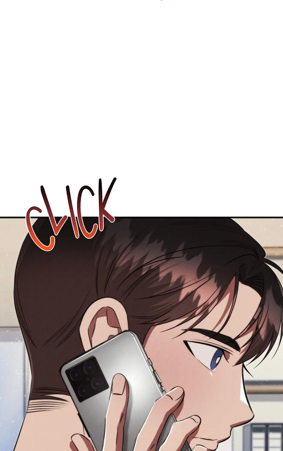 Read The Ghost Doctor chapter 161 image 18 on Lezhin
