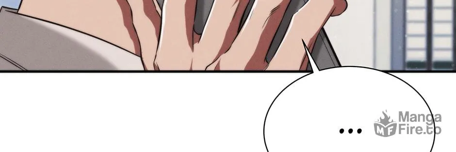 Read The Ghost Doctor chapter 161 image 19 on Lezhin
