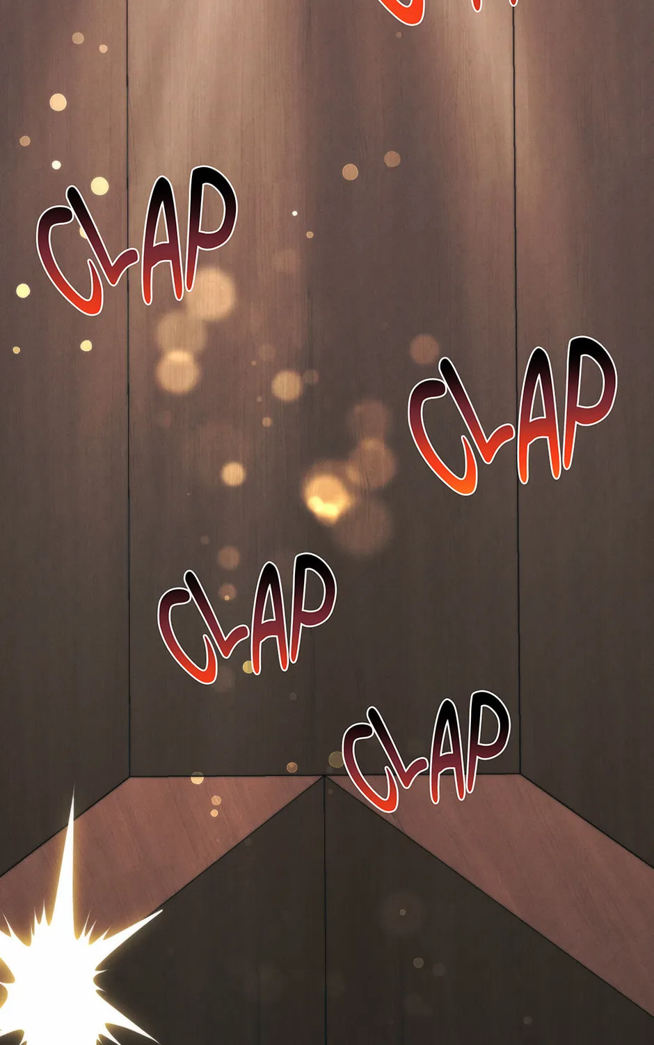 Read The Ghost Doctor chapter 161 image 2 on Lezhin