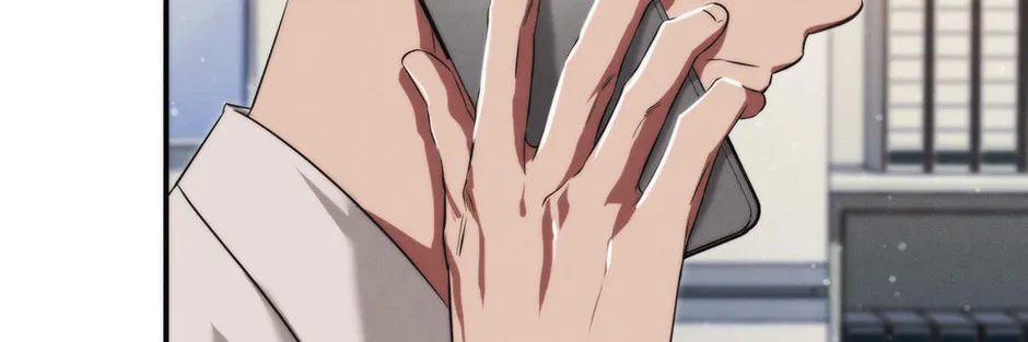 Read The Ghost Doctor chapter 161 image 21 on Lezhin