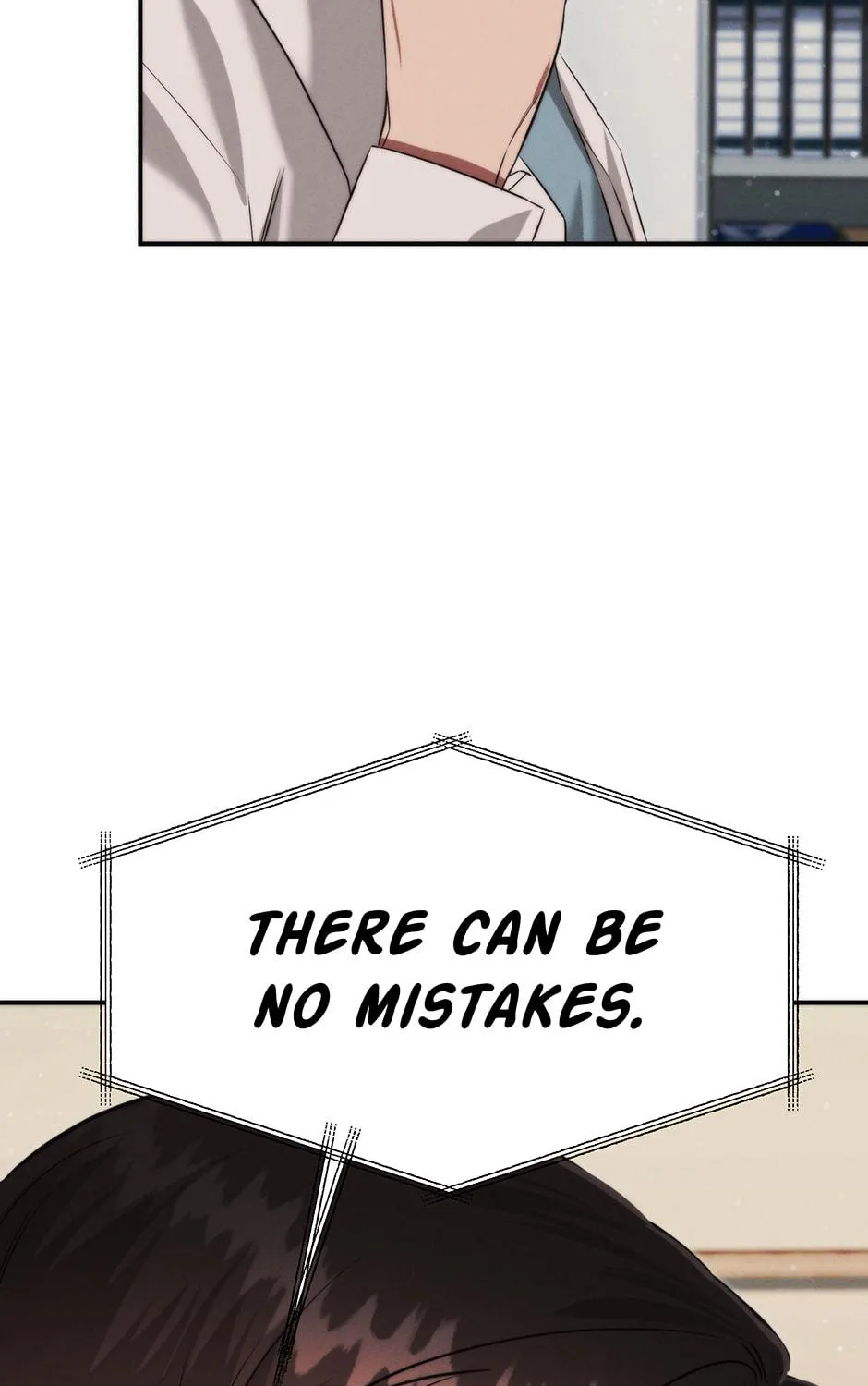 Read The Ghost Doctor chapter 161 image 22 on Lezhin