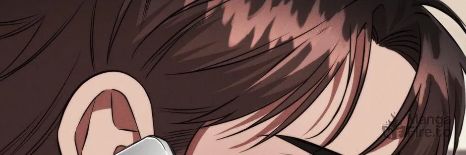 Read The Ghost Doctor chapter 161 image 23 on Lezhin