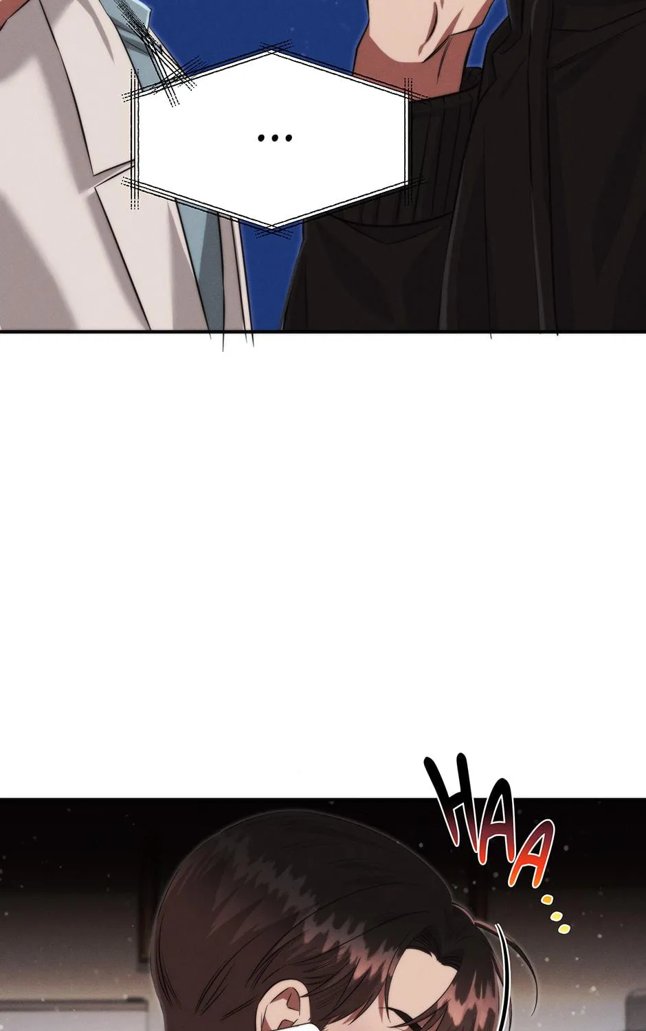 Read The Ghost Doctor chapter 161 image 28 on Lezhin