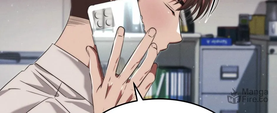 Read The Ghost Doctor chapter 161 image 29 on Lezhin