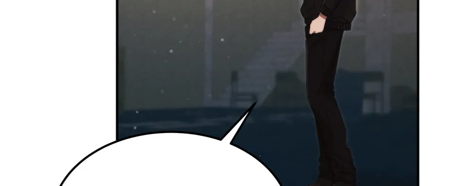 Read The Ghost Doctor chapter 161 image 31 on Lezhin