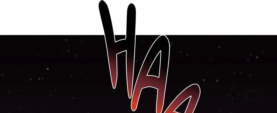 Read The Ghost Doctor chapter 161 image 35 on Lezhin
