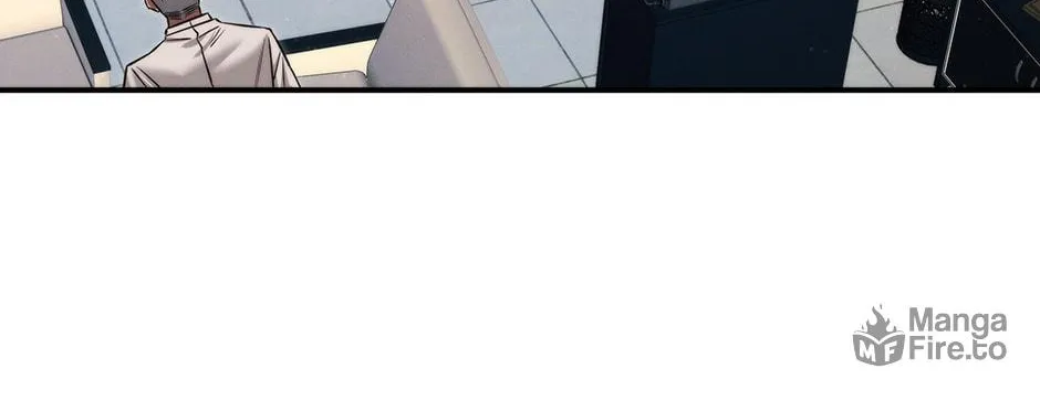 Read The Ghost Doctor chapter 161 image 41 on Lezhin