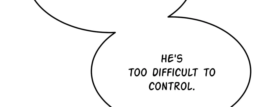 Read The Ghost Doctor chapter 161 image 43 on Lezhin