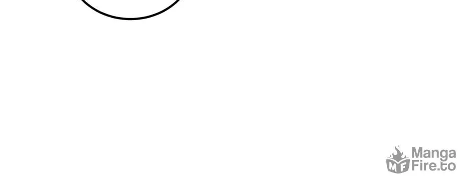 Read The Ghost Doctor chapter 161 image 49 on Lezhin