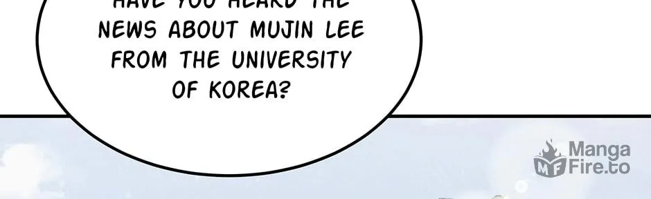 Read The Ghost Doctor chapter 161 image 5 on Lezhin
