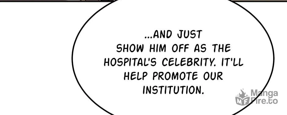Read The Ghost Doctor chapter 161 image 53 on Lezhin