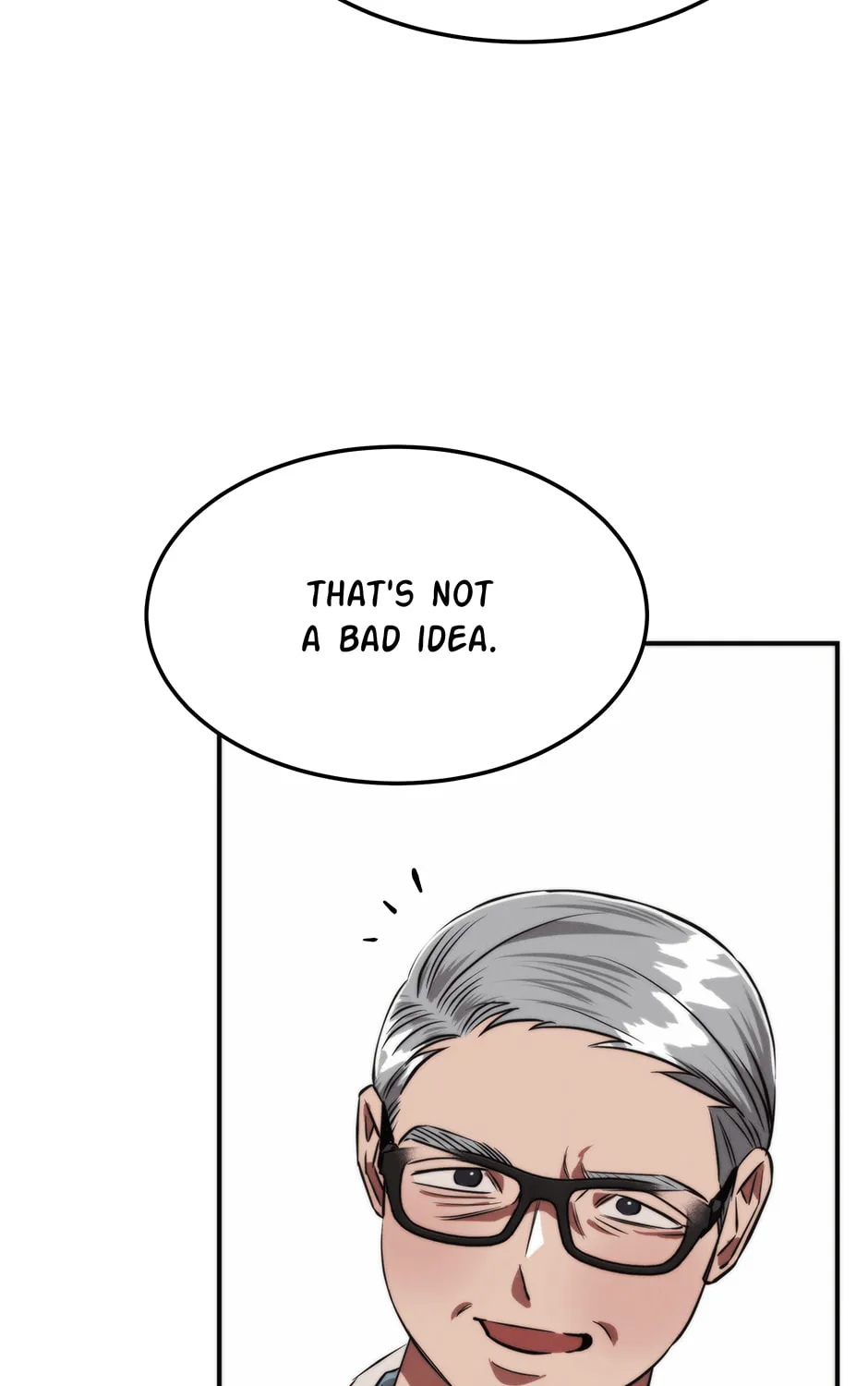 Read The Ghost Doctor chapter 161 image 54 on Lezhin