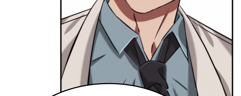 Read The Ghost Doctor chapter 161 image 55 on Lezhin