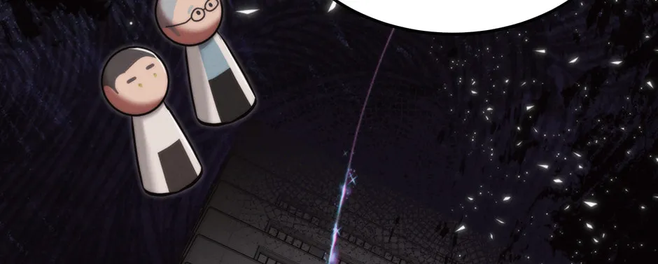 Read The Ghost Doctor chapter 161 image 57 on Lezhin